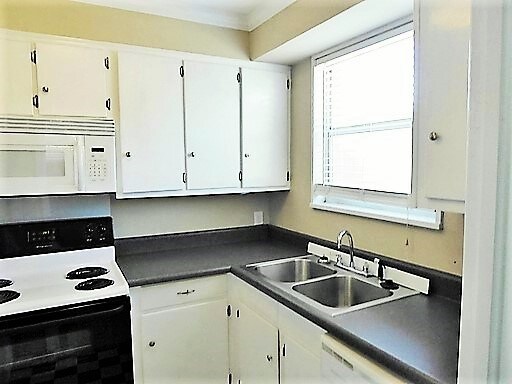 Photo - 605 University Ridge Unit 2D