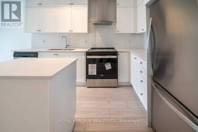 Photo - 55 Duke St W Unité 213