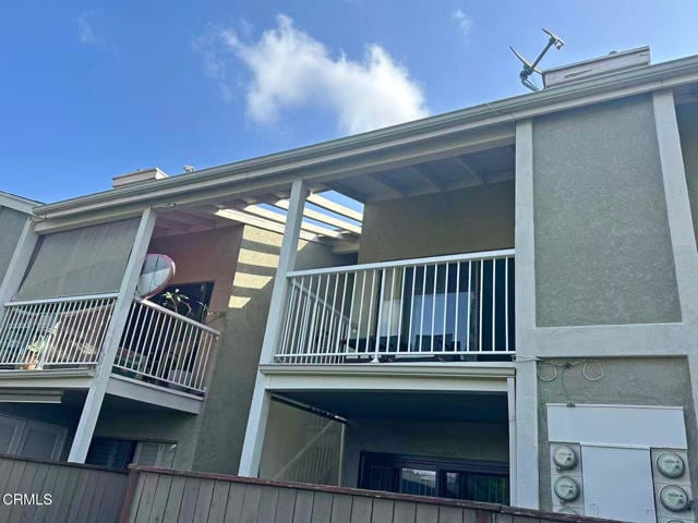 Building Photo - 1181 Packers Cir Unit 118