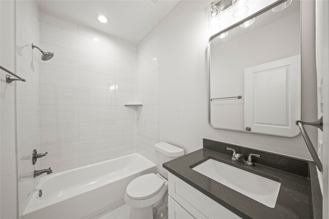 Photo - 4007 New Orleans St