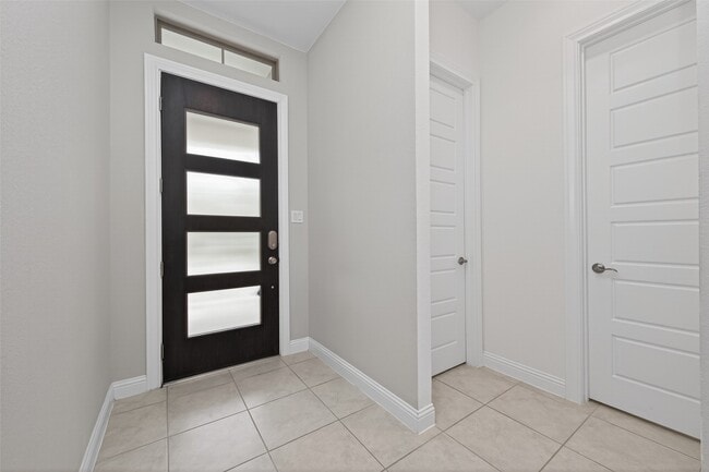 Photo - 4353 Victoria Pine Dr