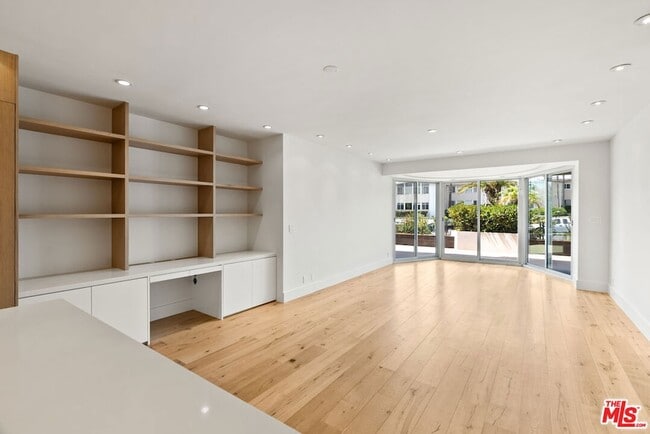Photo - 515 Ocean Ave Unit 303N