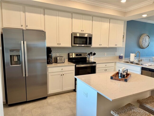Photo - 17902 Gawthrop Dr Unit 304