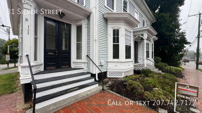 Photo - 31 Silver St