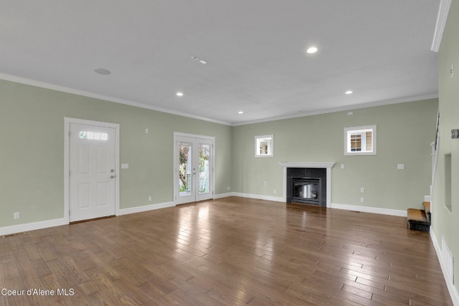 Photo - 916 N D St