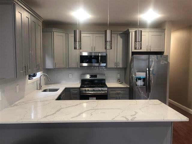 Photo - 46 McAdoo Ave Unidad 2