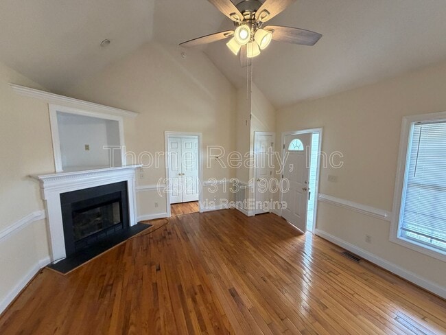 Photo - 2523 S Halifax Rd