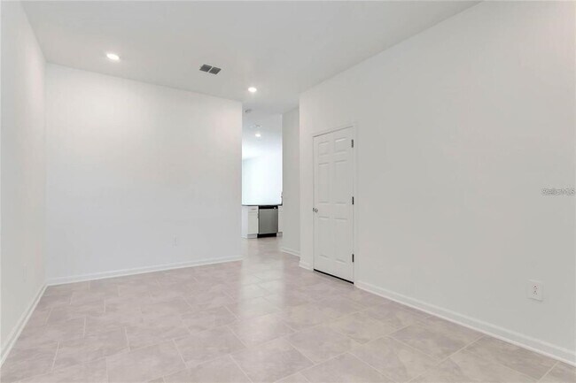 Photo - 2384 Brook Marsh Lp