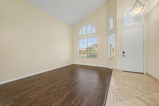 Photo - 6029 W Morrow Dr