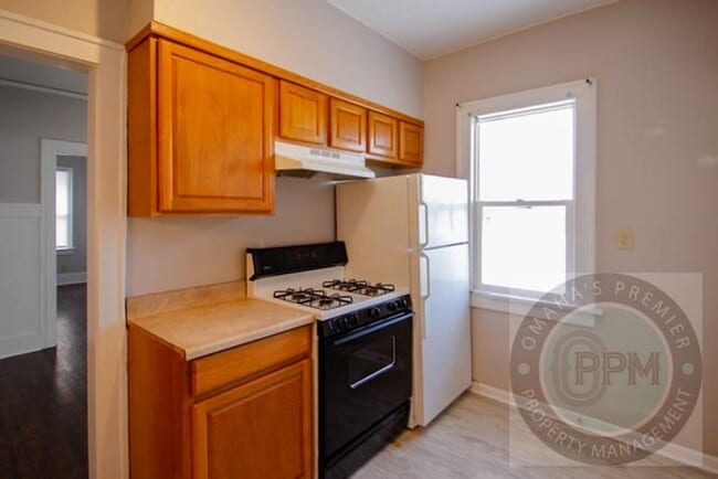 Photo - Spacious House | 2 Bed 1 Bath