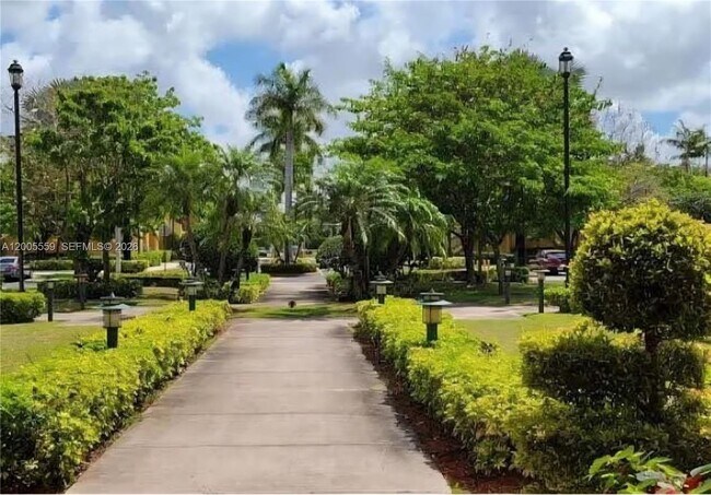 Photo - 7260 NW 114th Ave Unit 10810