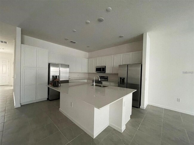 Photo - 274 Marcello Blvd