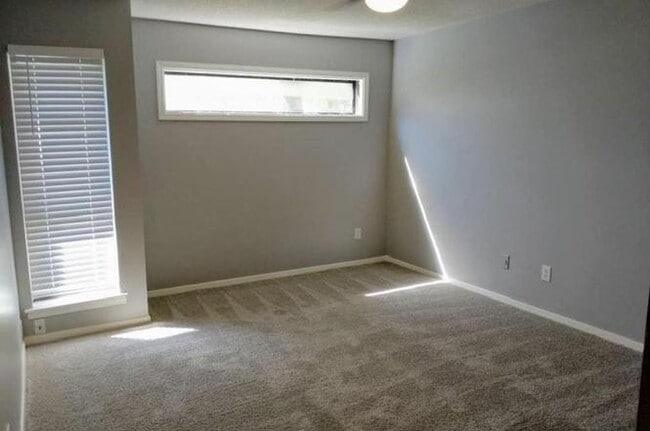 Photo - 3967 Grahamdale Cir Unidad B