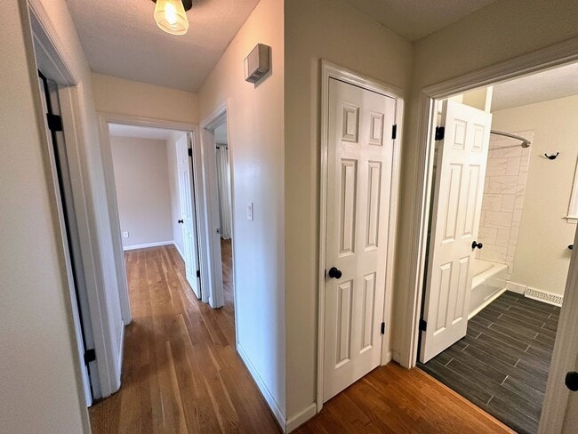Photo - 1187 Devonport Cir