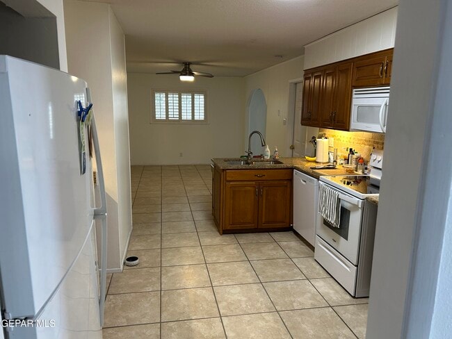 Photo - 3019 Cork Dr