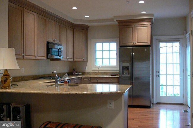 Photo - 1828 Potomac Greens Dr