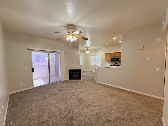 Building Photo - 2113 Echo Bay Unit 204