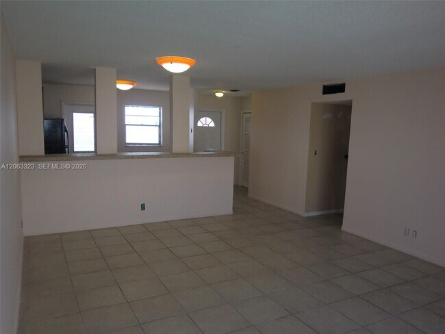 Photo - 218 NE 12th Ave Unit 507