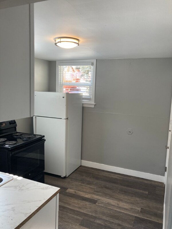 Photo - 1921 7th Ave Unidad 3