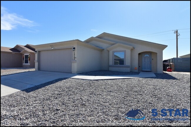 Photo - 13744 Flora Vista Ave