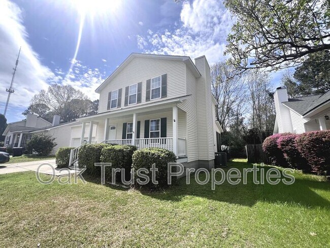 Photo - 6649 Bent Creek Dr