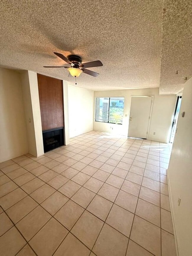 Photo - Orcutt Area Townhome