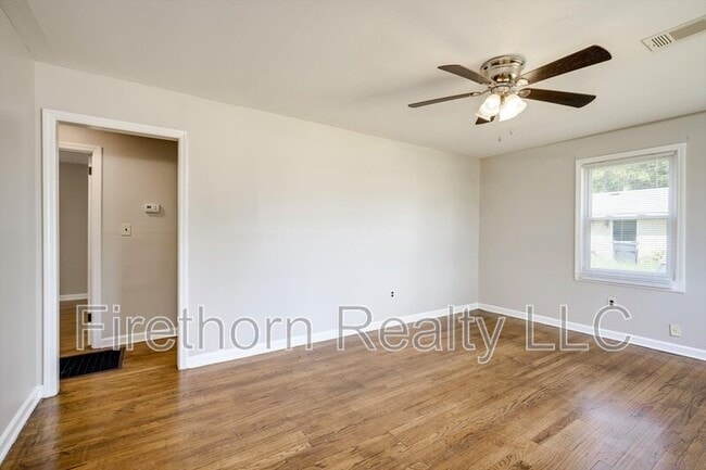 Photo - 2315 Tobacco Rd