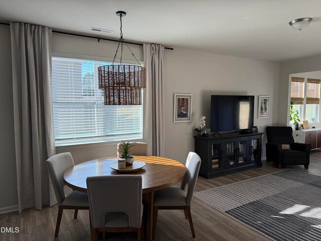 Photo - Earn Wealth While Leasing - Like a Homeowner - Lease to Own