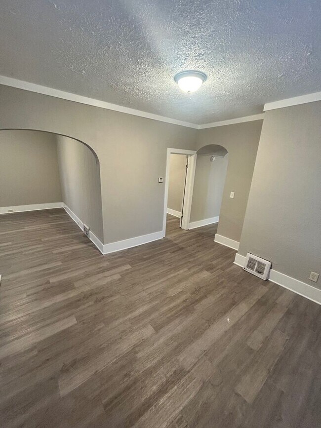 Photo - 1126 Jennette Ave NW Unit 1