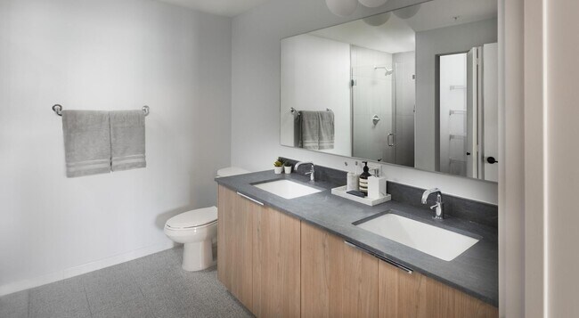 Photo - 1371 NE 114th Ter Unit A1