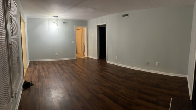 Photo - 104 Misty Oak Rd Unidad A