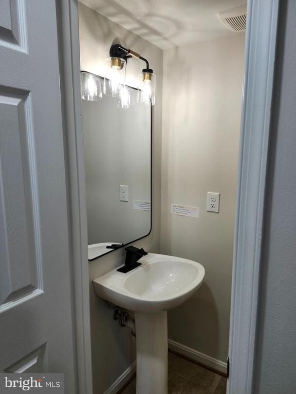 Photo - 4884 Saltwater Dr