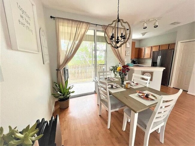 Photo - 10946 Black Swan Ct