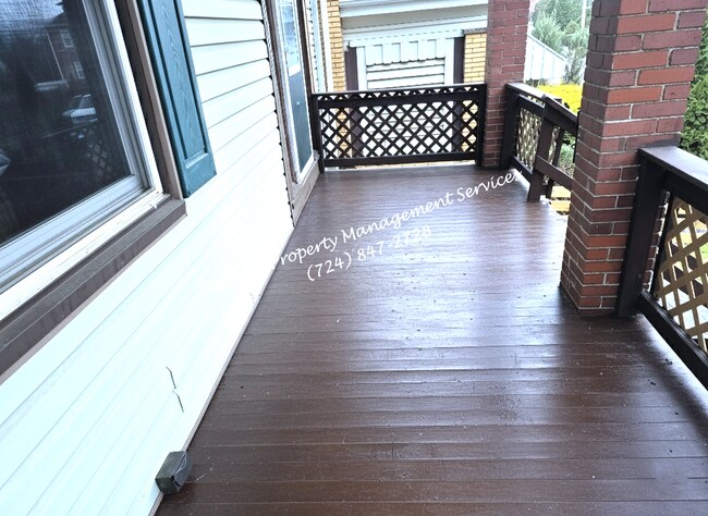 Photo - 2008 Beaver Rd