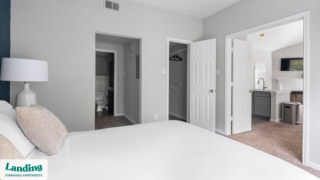 2323 Eldridge Pkwy S Unit 231