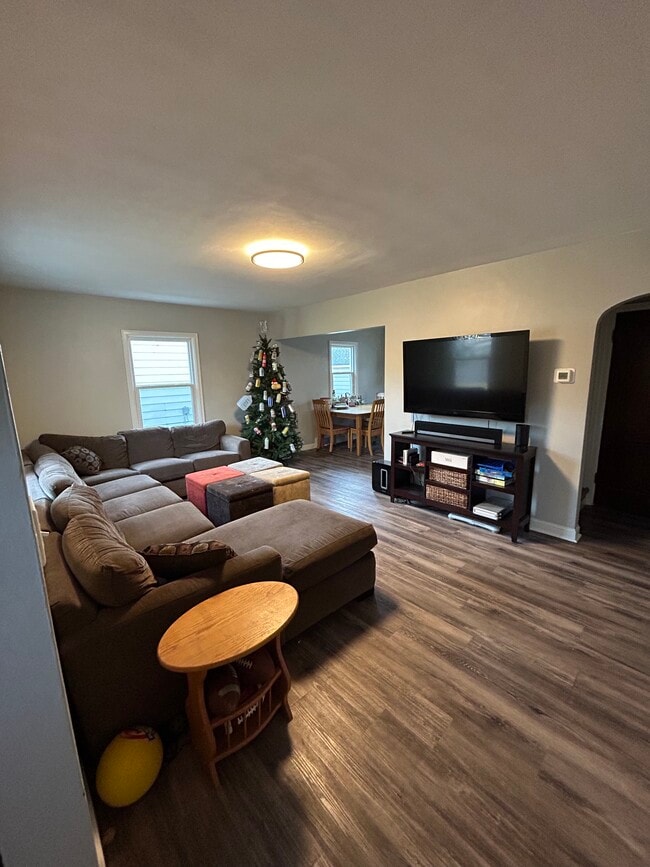 Photo - 1208 N 4th St