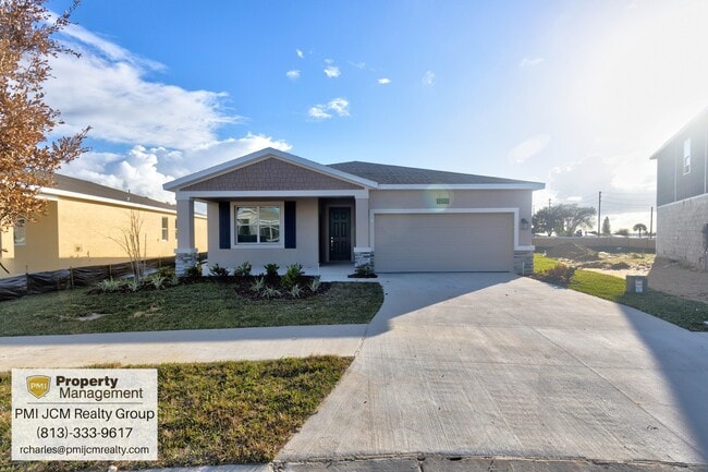 Photo - 1259 Lassen St