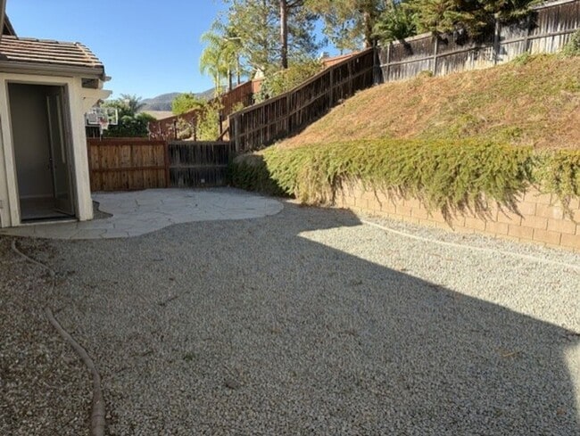 Photo - 37771 Spruce Ct