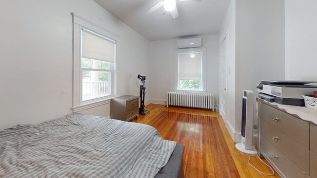 Photo - 1173 Boylston St Unit 3