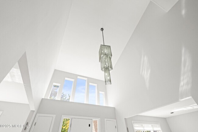 Photo - 24 Valley Forge Rd