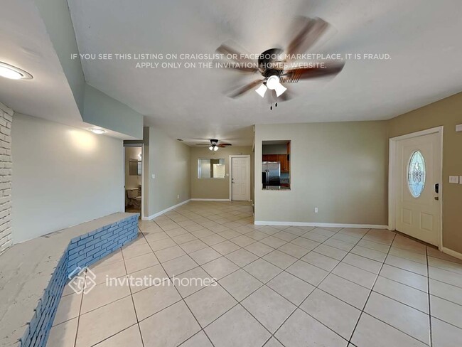 Photo - 1432 NE 27th Dr