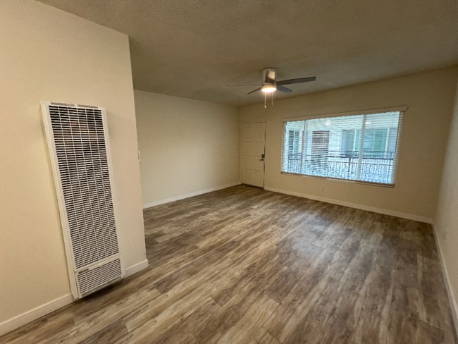 Photo - 2925 4th St Apartamento Unidad 23