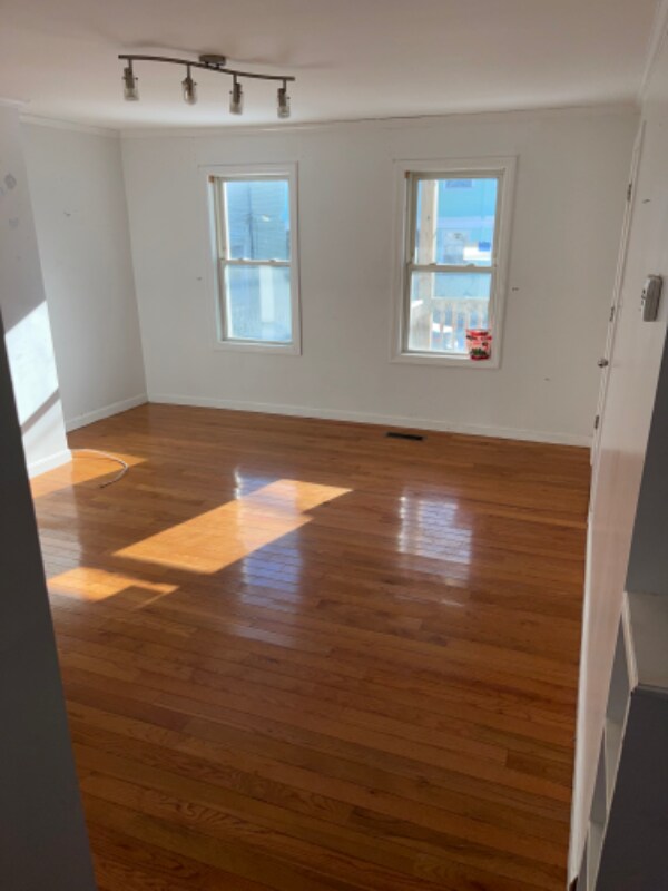 Photo - 16 Montgomery St Unit 1