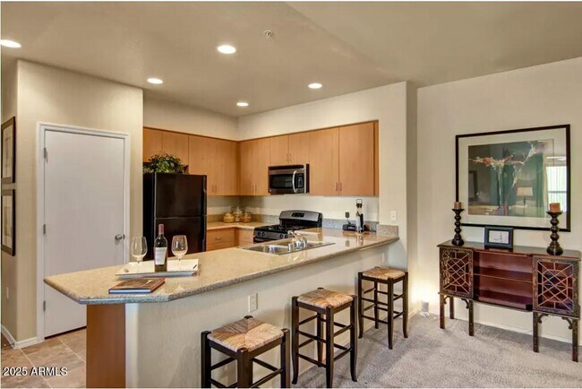 Photo - 3825 W Anthem Way Unit C1