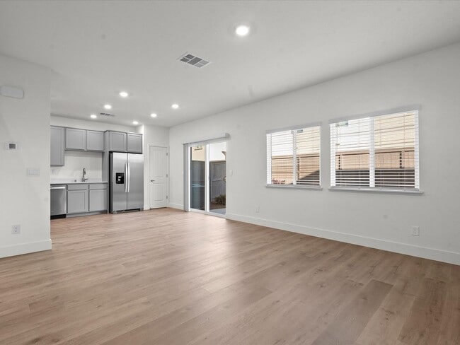 Photo - The Birch - - 3 Bedroom, 2.5 Bath single f...
