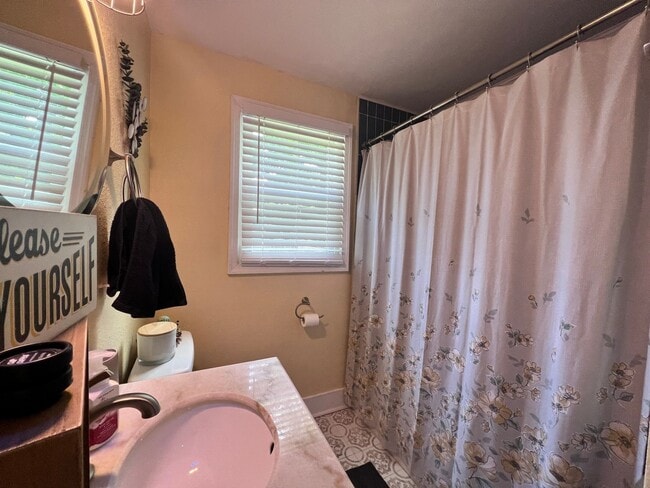 Photo - Three bedroom home in Norfolk