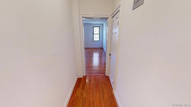 Photo - 108-25 72nd Ave Unit 3D