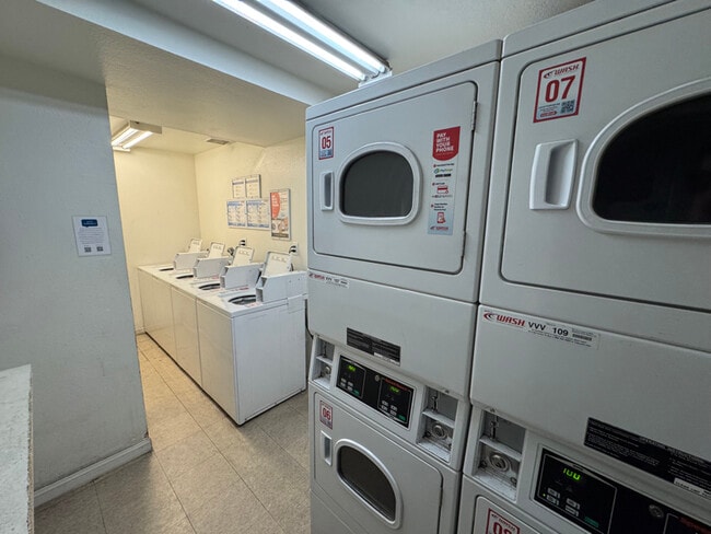 Photo - 4401 Sepulveda Blvd Unit 105