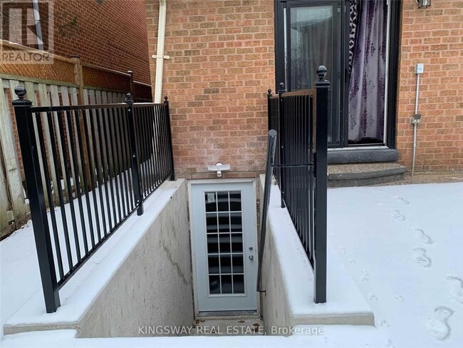 Photo - 6249 Prairie Cir