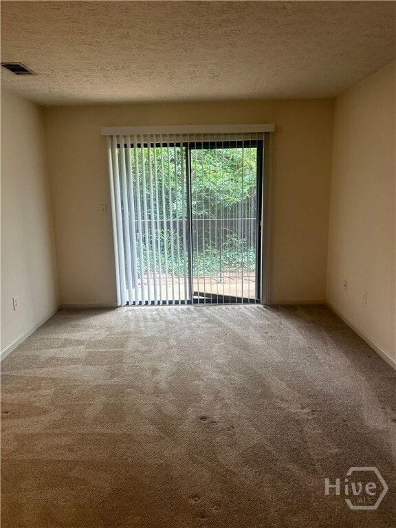 Photo - 297 Peabody St Unidad 2